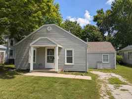 featured image of 508 Truman St