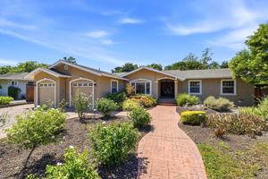 featured image of 12445 Green Meadow Ln