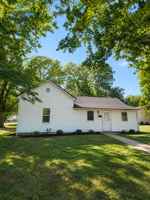 featured image of 1209 Poplar St