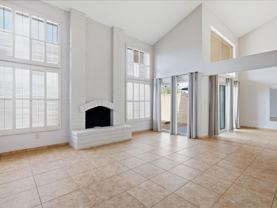 7759 E 3rd St - Photo 1 of 1