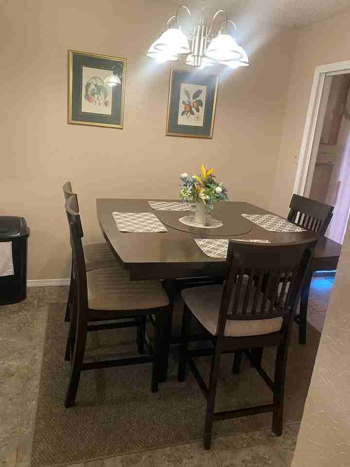 2707 Ne Euclid Ave - Photo 5 of 14
