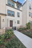 40379 Melrose Dr - Photo 1 of 1