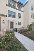 featured image of 40379 Melrose Dr