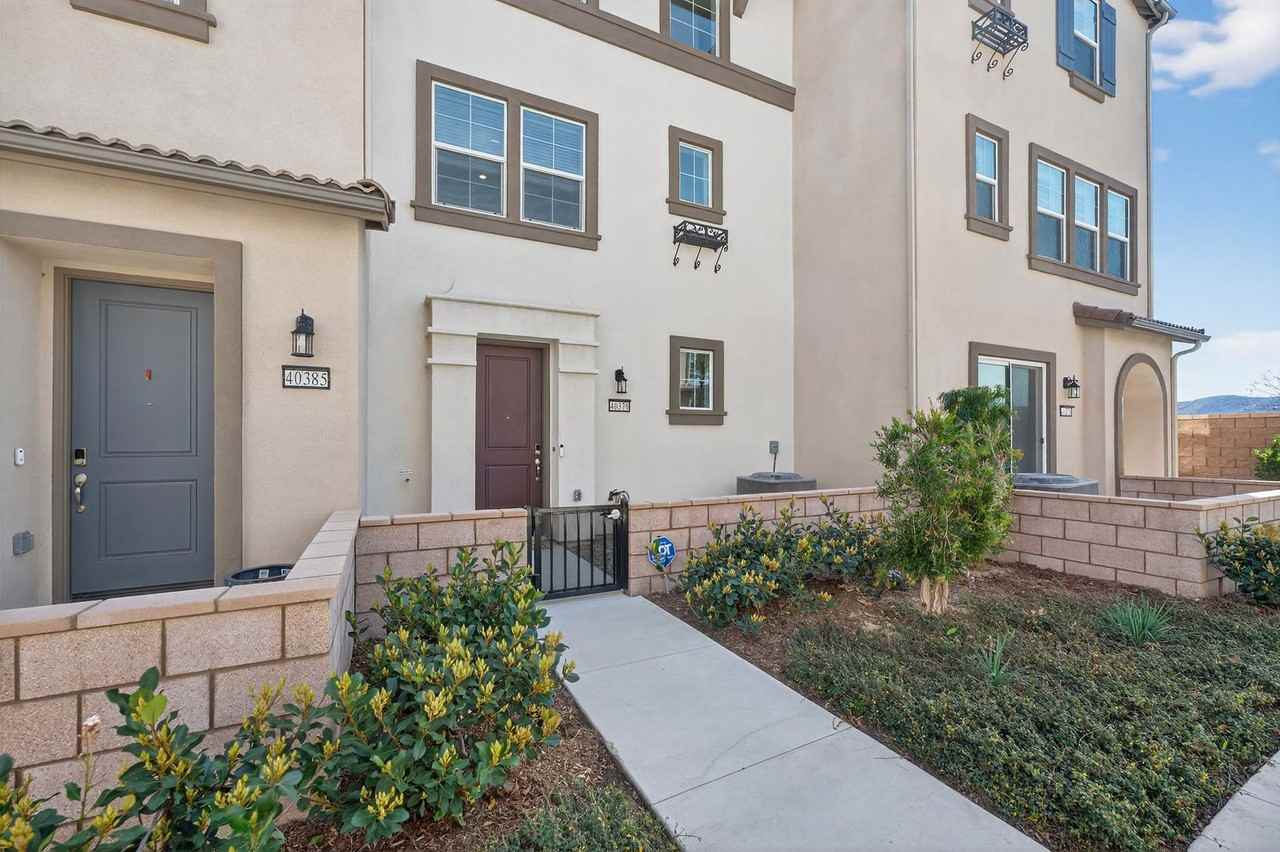 40379 Melrose Dr - Photo 3 of 50