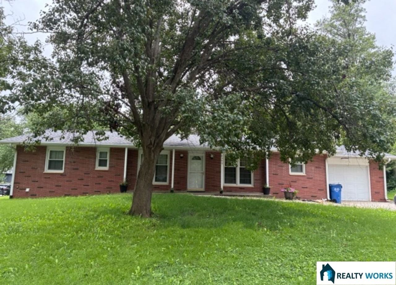 6345 Huntington Ave - Photo 2 of 2