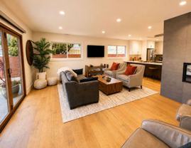 5 Enterprise Dr - Photo 1 of 1