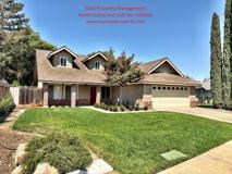 2297 N Polk St - Photo 1 of 1