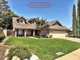 2297 N Polk St - Photo 1 of 1