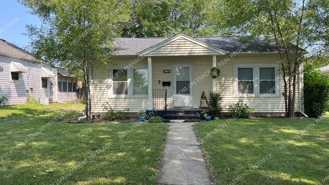 2823 Garfield Dr - Photo 1 of 1