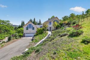 featured image of 4406 San Juan Dr