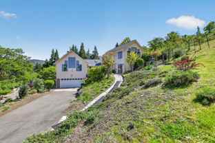 4406 San Juan Dr - Photo 1 of 1