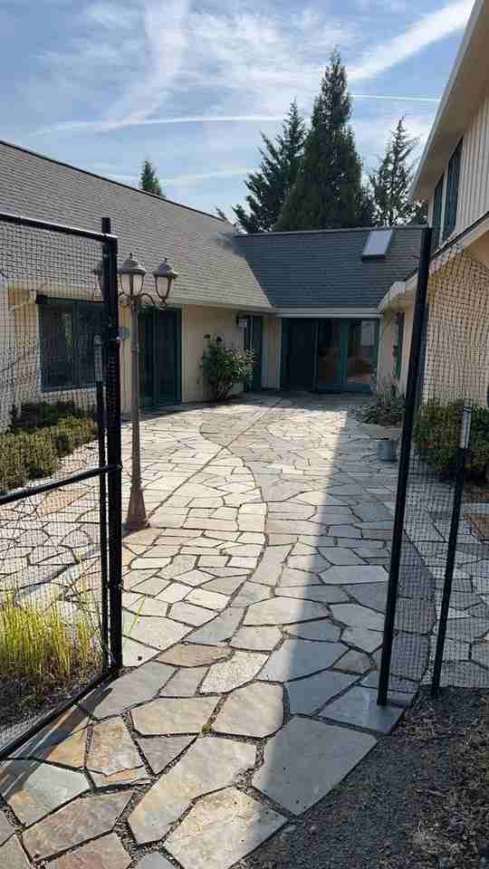 4406 San Juan Dr - Photo 3 of 26
