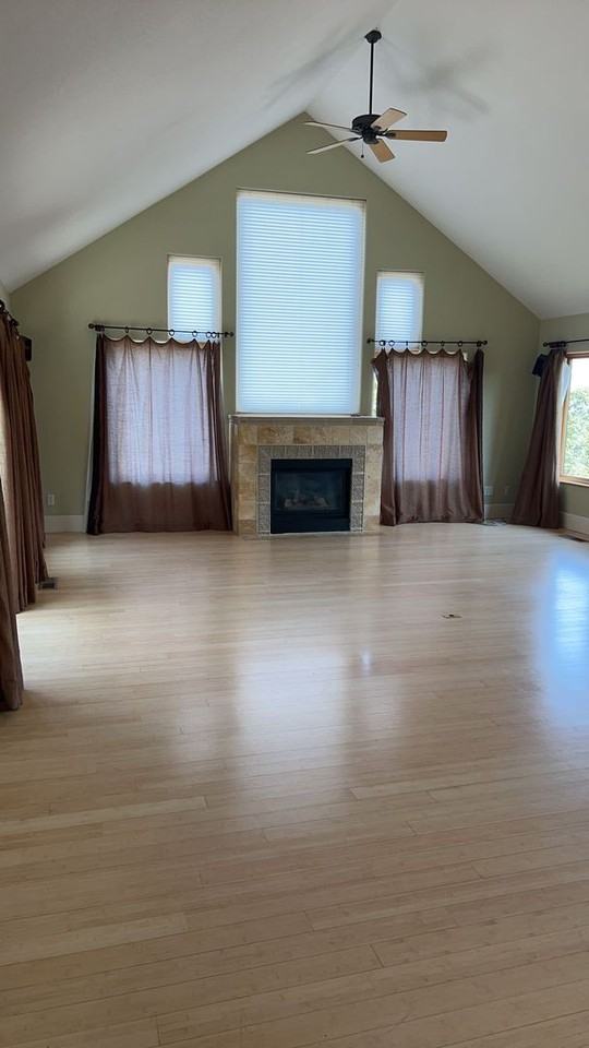 4406 San Juan Dr - Photo 4 of 26