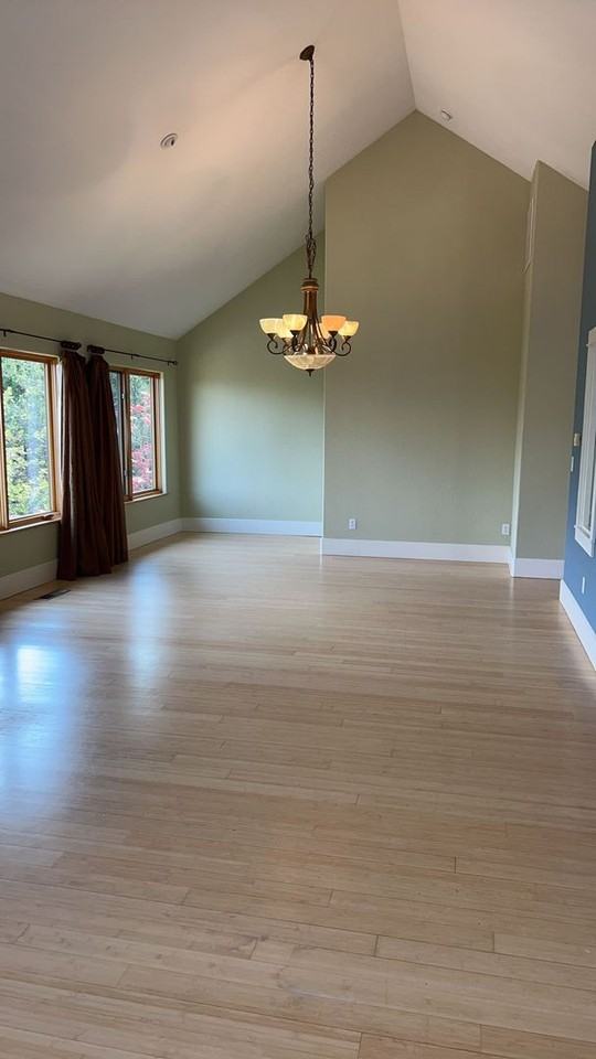 4406 San Juan Dr - Photo 5 of 26