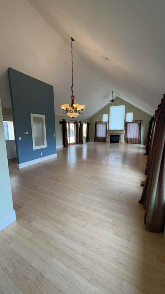 4406 San Juan Dr - Photo 6 of 26