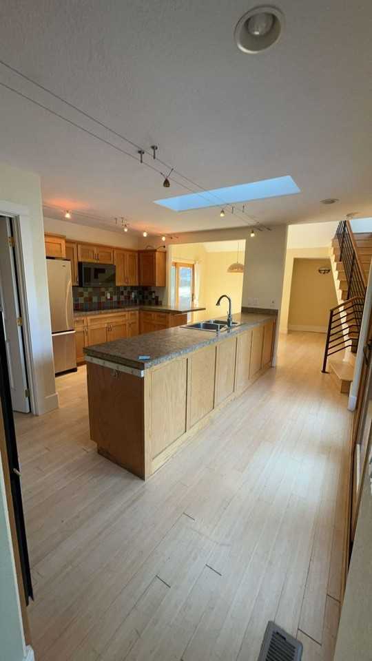 4406 San Juan Dr - Photo 7 of 26
