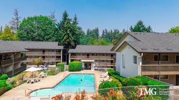 featured image of 4929 Sw Scholls Ferry Rd