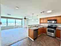 3201 Pacific Ave #1007 - Photo 1 of 1