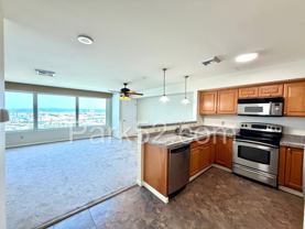 3201 Pacific Ave #1007 - Photo 1 of 1