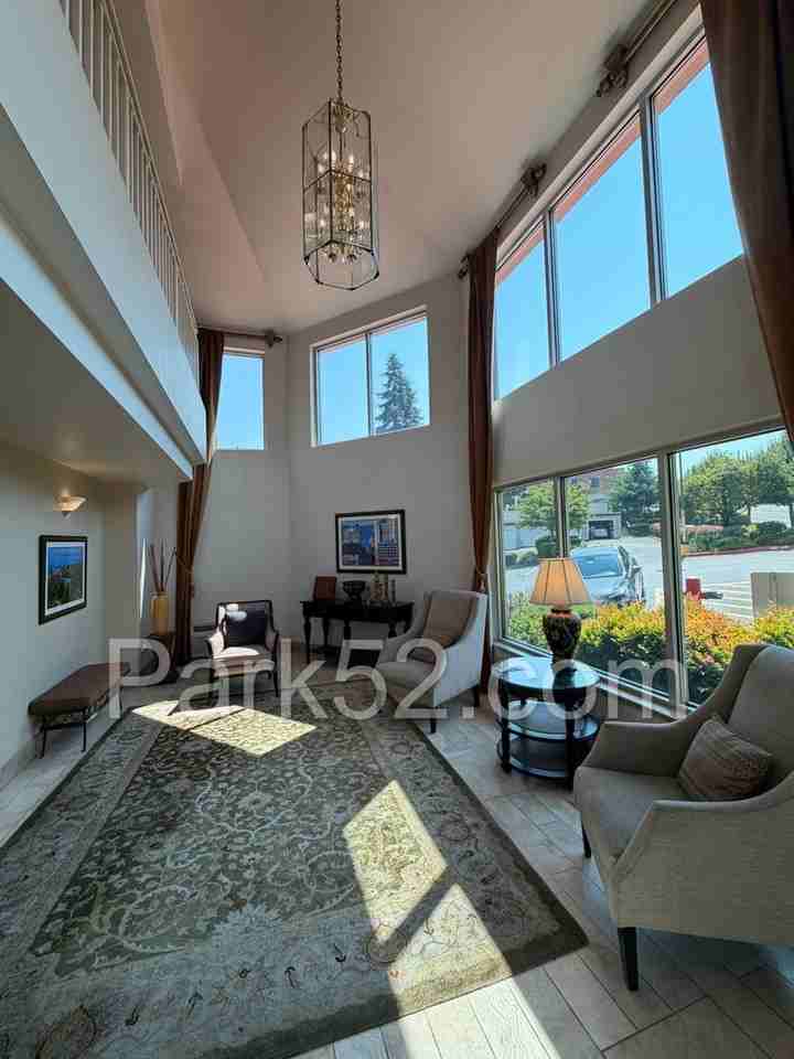 3201 Pacific Ave #1007 - Photo 4 of 22