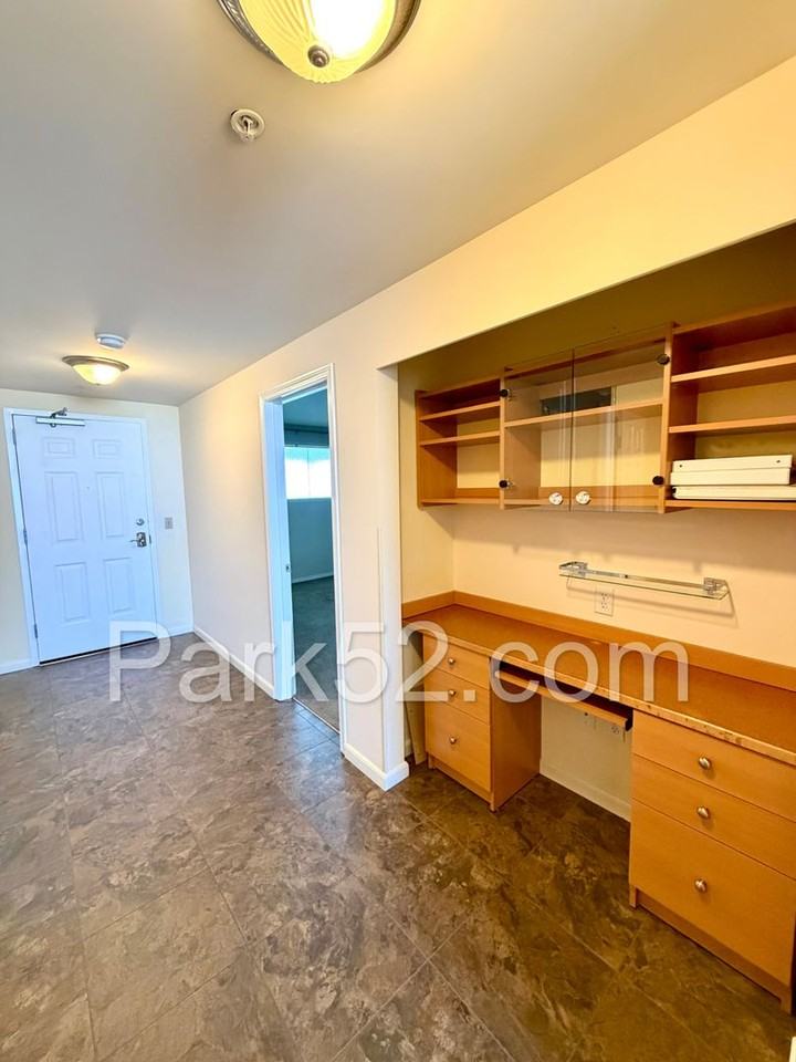 3201 Pacific Ave #1007 - Photo 7 of 22