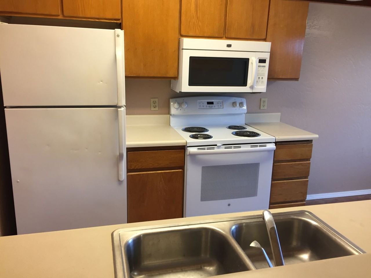 193 Palace Cir #C4 - Photo 2 of 16