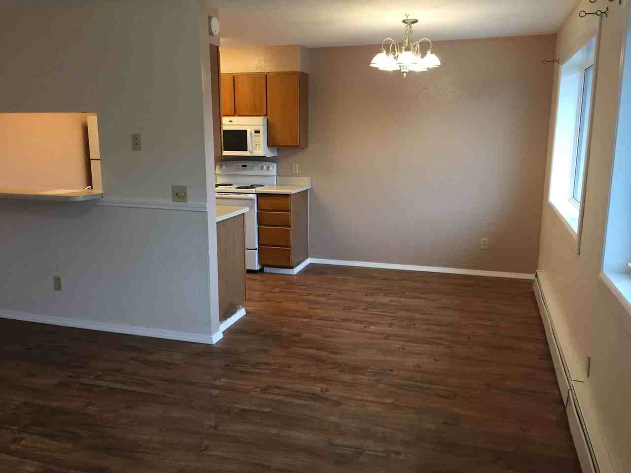 193 Palace Cir #C4 - Photo 3 of 16