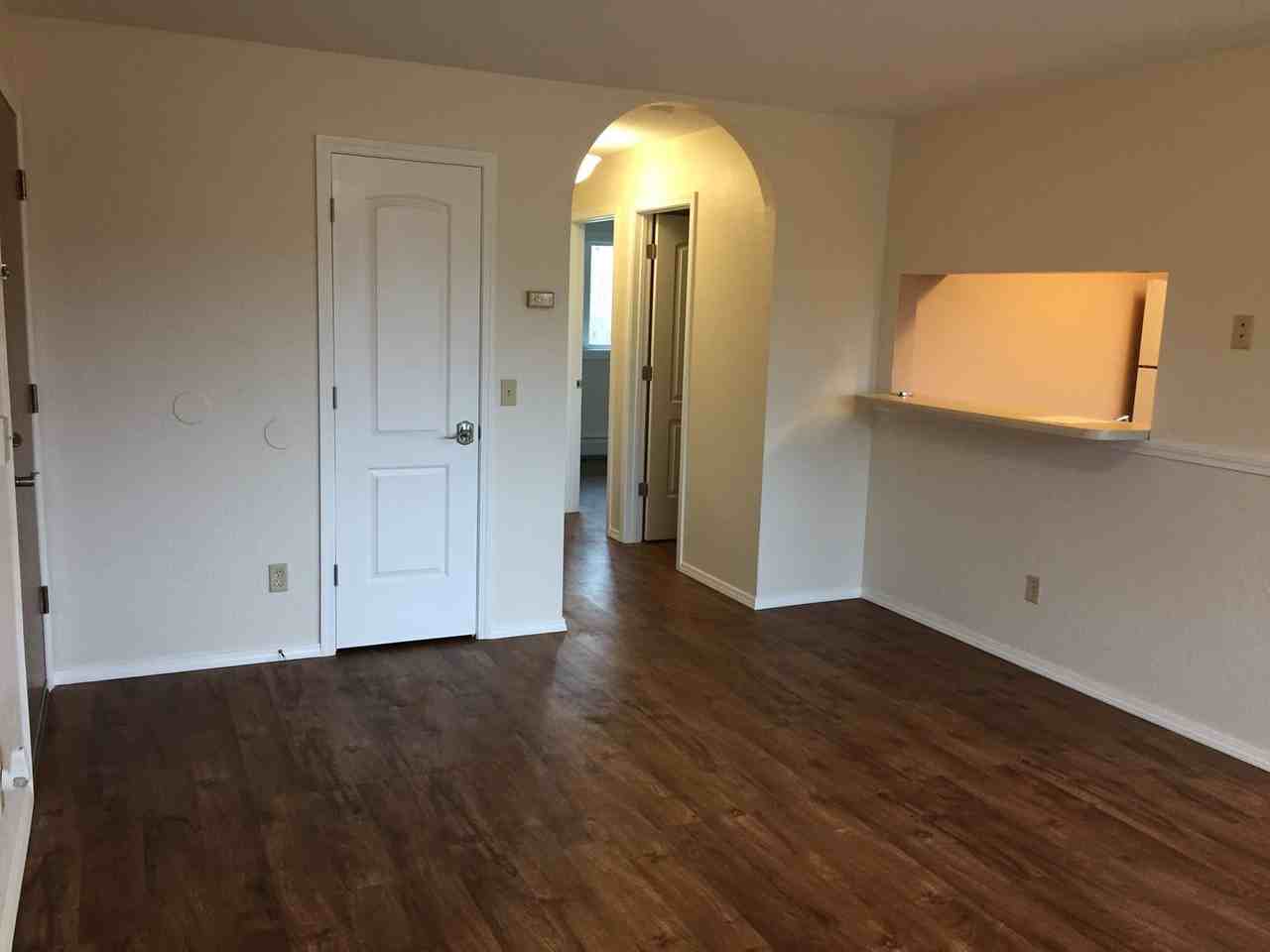 193 Palace Cir #C4 - Photo 4 of 16