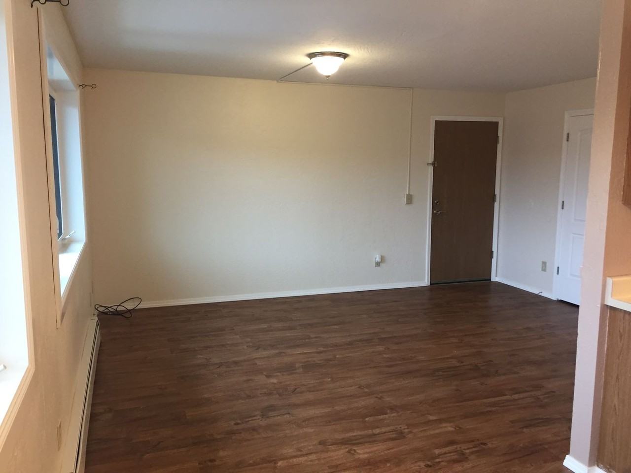 193 Palace Cir #C4 - Photo 5 of 16