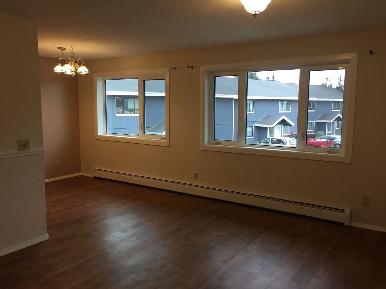 193 Palace Cir #C4 - Photo 6 of 16