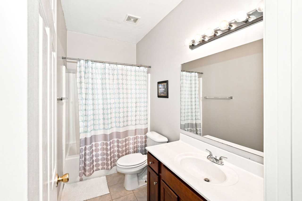 21136 Kimbrough Ln - Photo 6 of 10