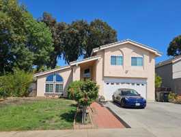 featured image of 3076 Valleywood Ct