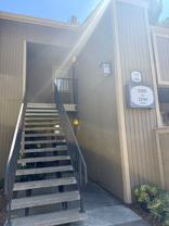 3284 Red Cedar Ter - Photo 1 of 1