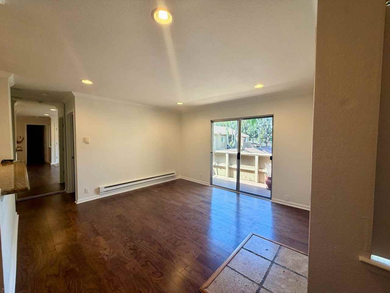 3284 Red Cedar Ter - Photo 2 of 11