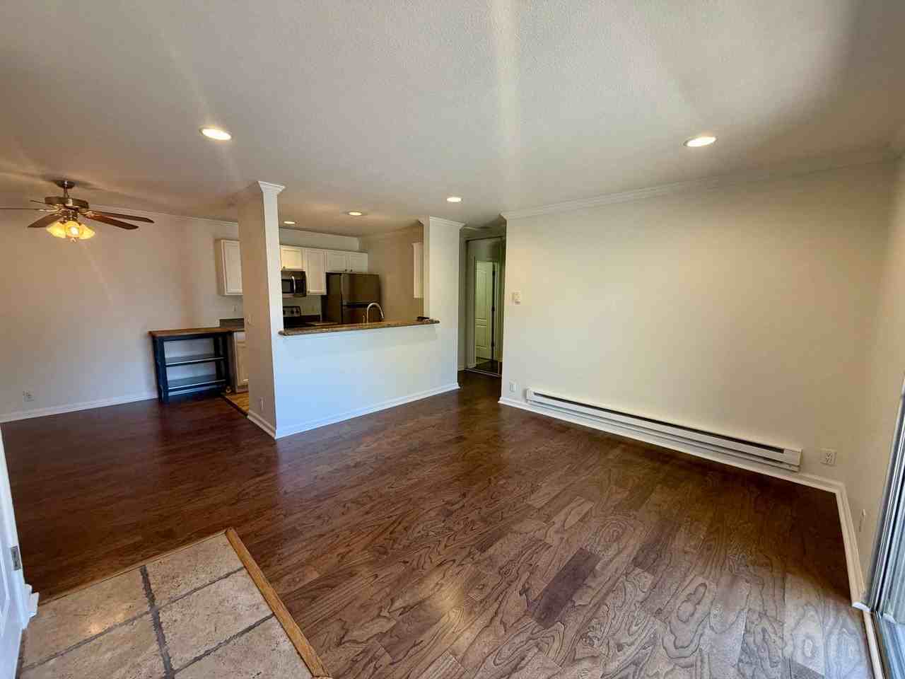 3284 Red Cedar Ter - Photo 3 of 11