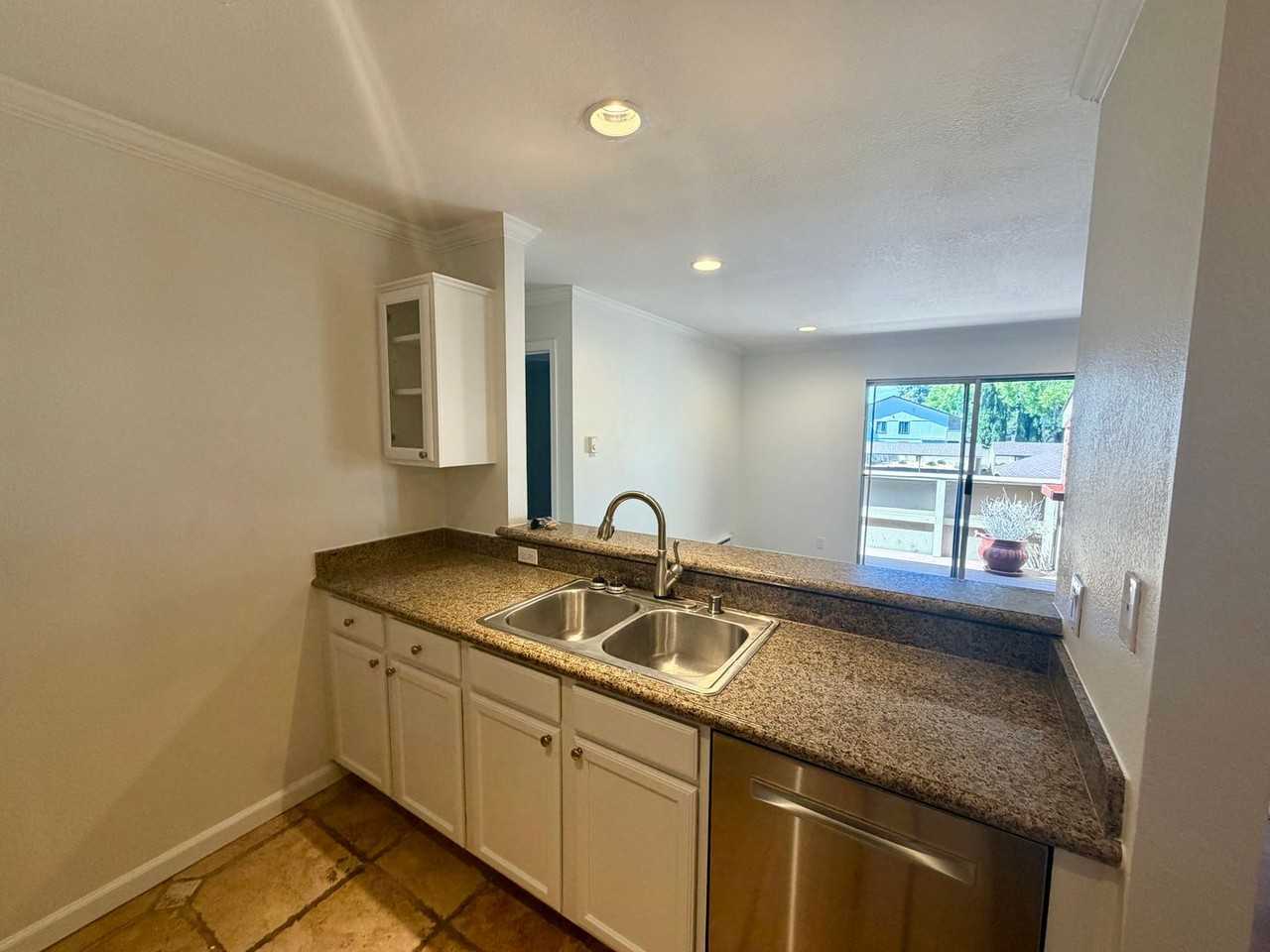 3284 Red Cedar Ter - Photo 4 of 11