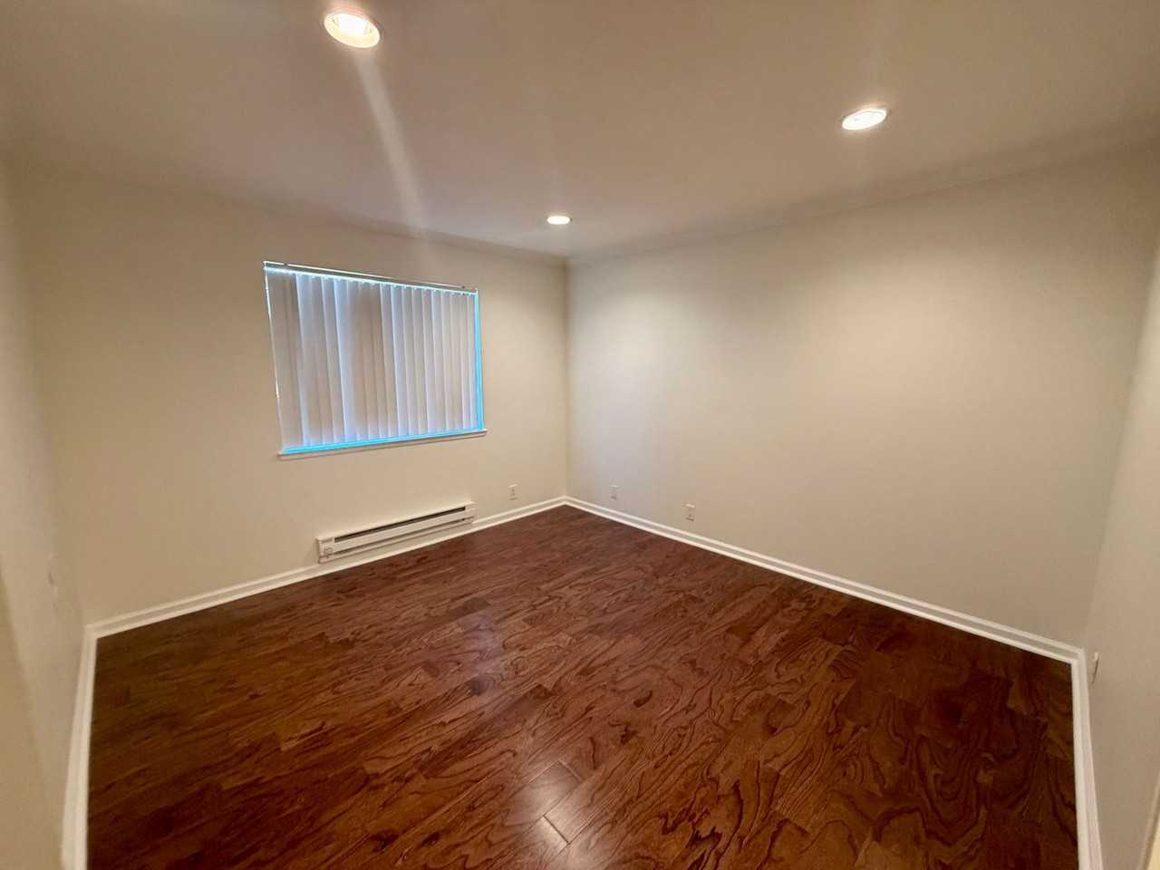 3284 Red Cedar Ter - Photo 6 of 11