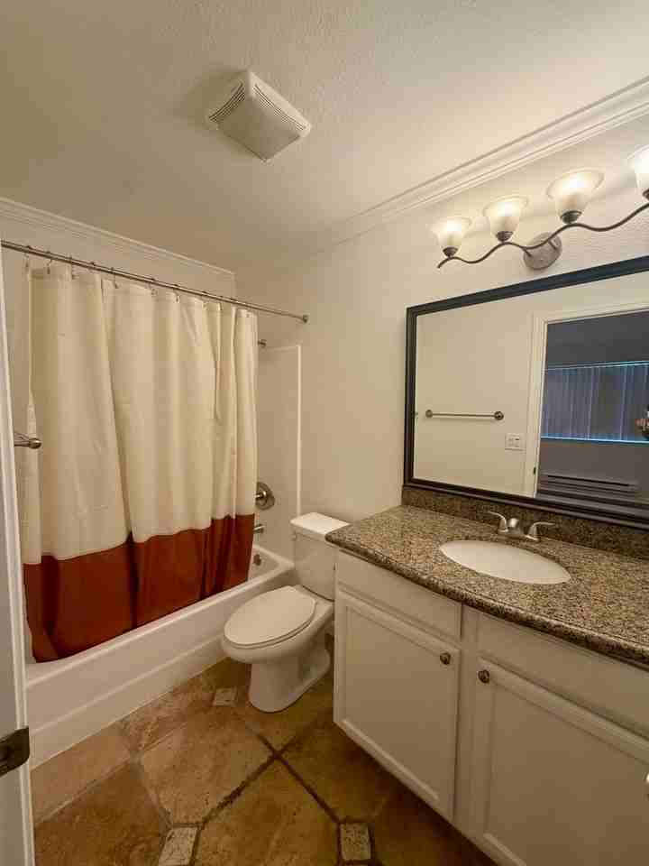 3284 Red Cedar Ter - Photo 7 of 11