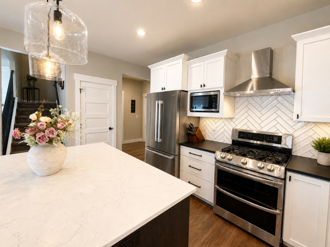 1510 E Garden Ave - Photo 6 of 32