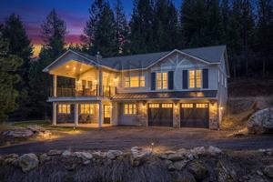 featured image of 5724 E Corkery Rd