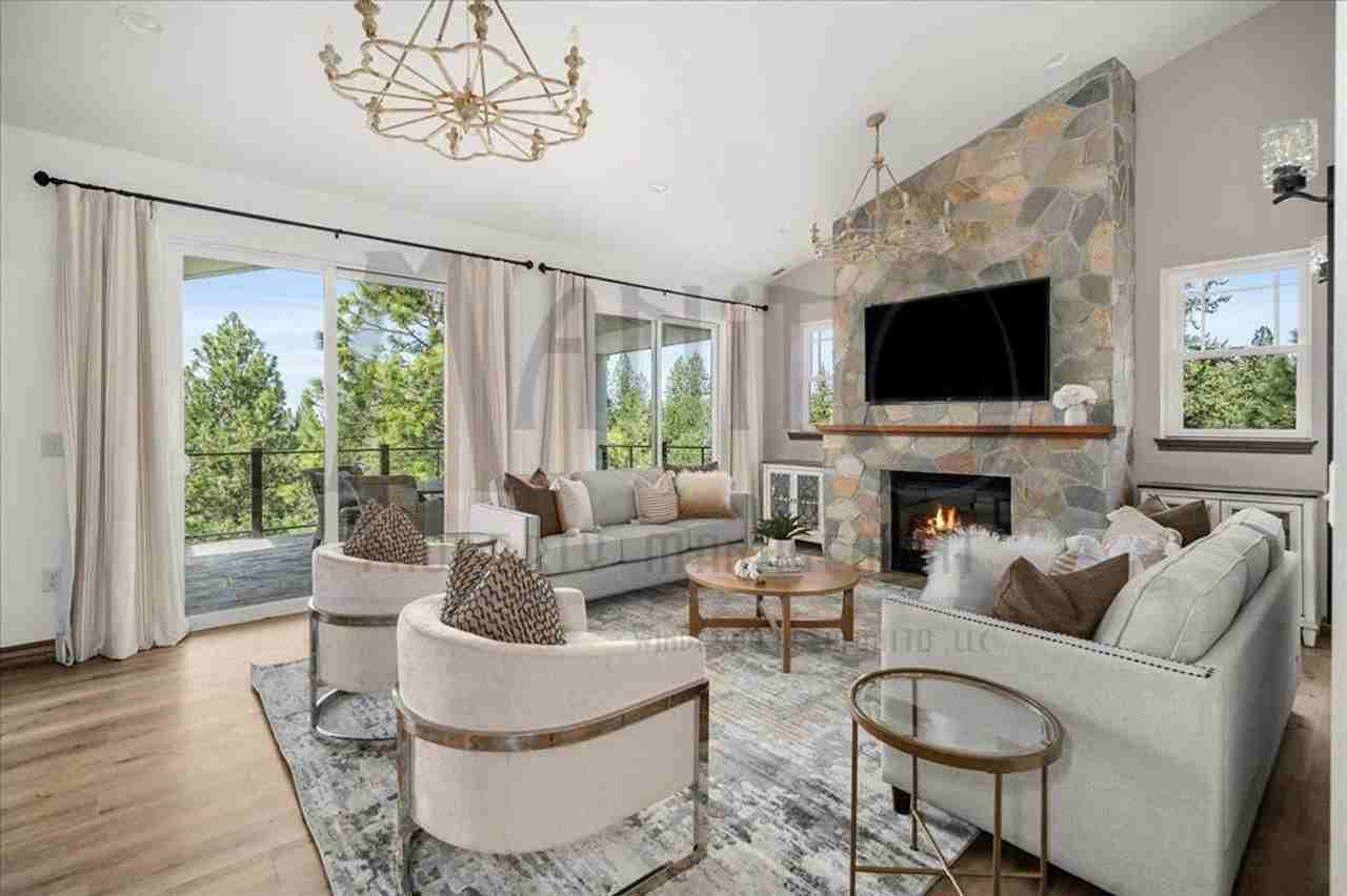 5724 E Corkery Rd - Photo 7 of 38