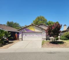 8323 Adagio Way - Photo 1 of 1