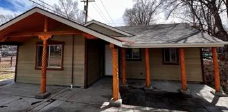 415 E Ashurst Ave - Photo 1 of 1