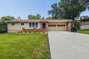 1920 Oakdale Ave - Photo 1 of 1