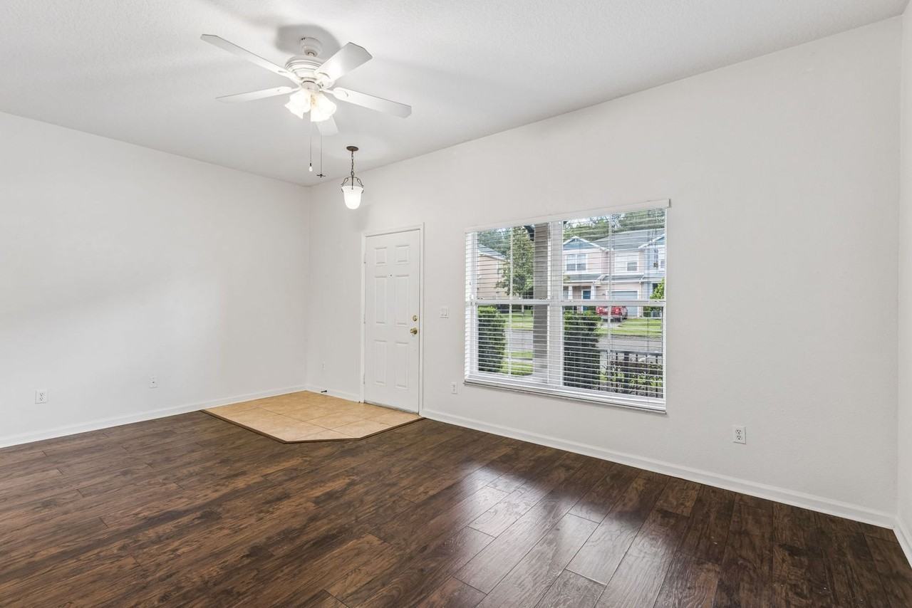 16076 Old Ash Loop - Photo 3 of 24