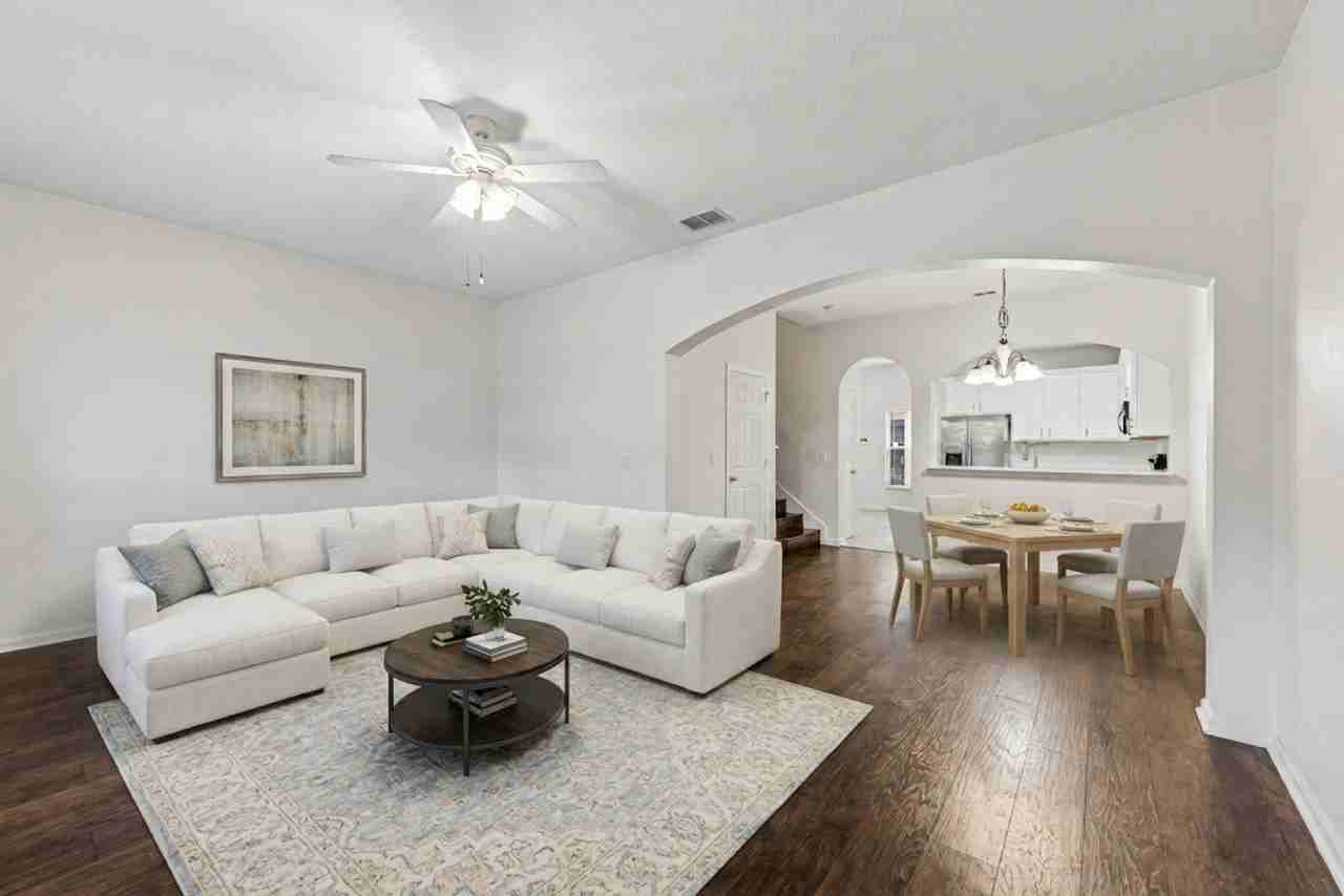 16076 Old Ash Loop - Photo 5 of 24