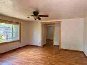 330 E Ashurst Ave #A - Photo 1 of 1