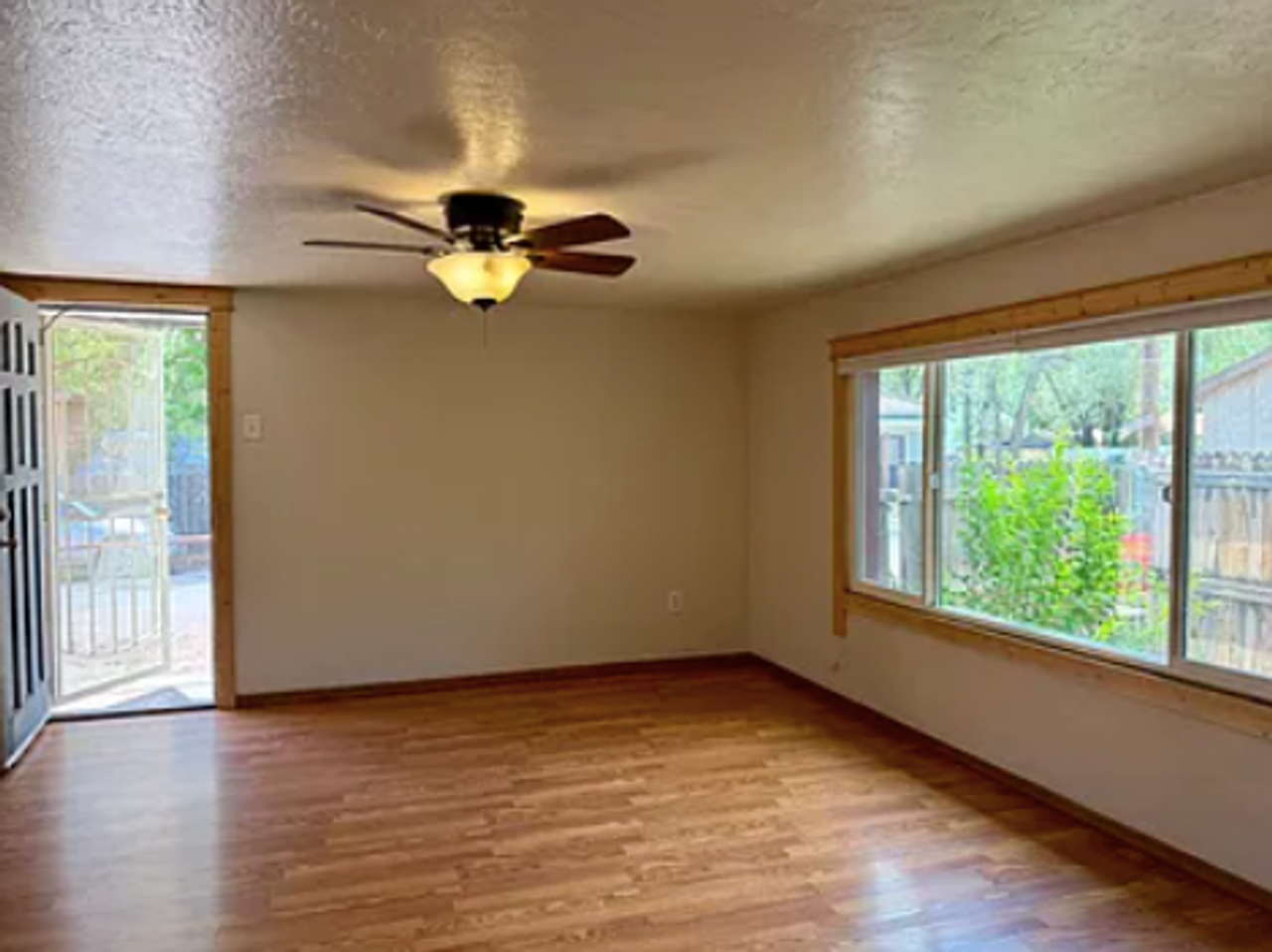 330 E Ashurst Ave #A - Photo 2 of 16