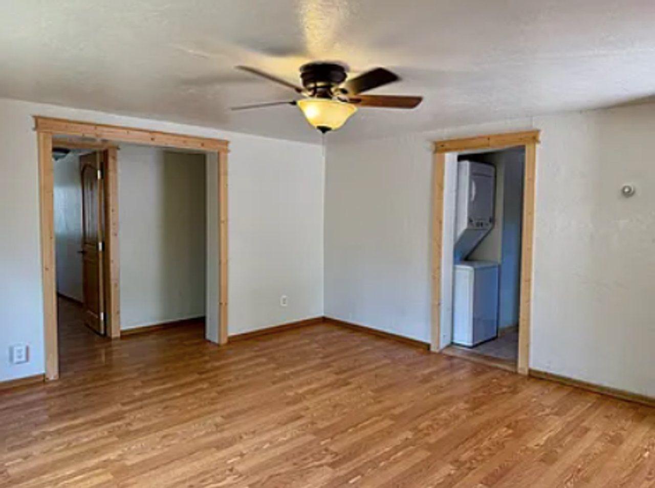 330 E Ashurst Ave #A - Photo 3 of 16