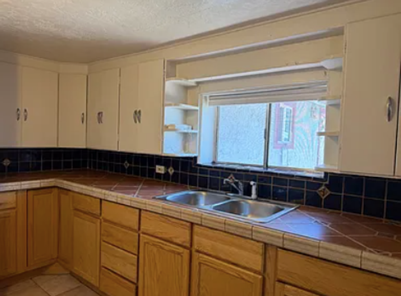 330 E Ashurst Ave #A - Photo 5 of 16